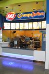 856 Southpark Ctr photo